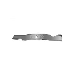 Blade 17.9" W/Round Center Cub Cadet - Heavy Duty 742-04068 Cub Cadet