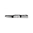 Blade Cub Cadet 16-1/2" X  3/4" 742-3019 Cub Cadet