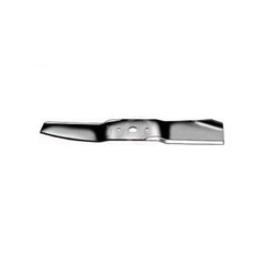 Blade Cub Cadet 16-1/2" X  3/4" 742-3019 Cub Cadet