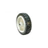 Plastic Drive Wheel 8  X  2  180773 Ayp/Roper/Sears