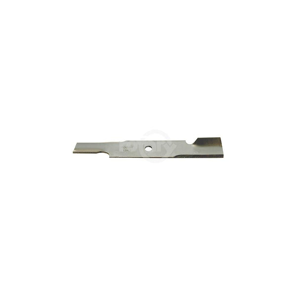 Snapper Blade 16-3/32"  X  .805"  1737228Bz Snapper/Kees