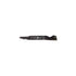 Blade Mtd 19-5/16"  X  6 Point Star  942-0610 Mtd