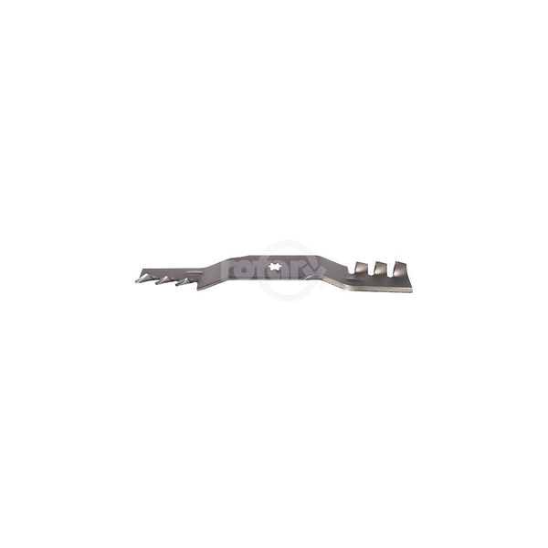 Cub Cadet/Mtd 17.9" Blade  942-04053A Cub Cadet