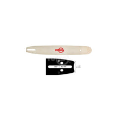 18" .325 .050 Pro-Sumer Bar 18Bo-Rn-Uhl Archer