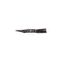 Blade Mtd 17-5/16"  X 6 Point Star Mulcher  942-0623 Mtd