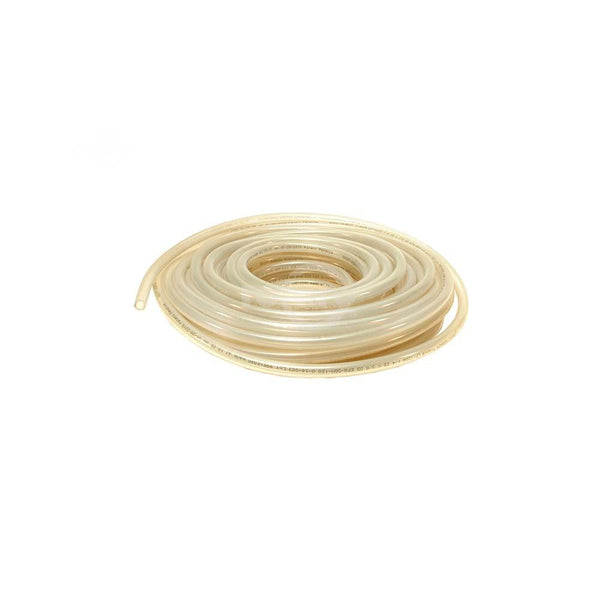 Fuel Line Lp-1200 1/4" Id  X  3/8" Od