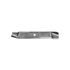 Blade Cub Cadet 16-1/4"  X  3/4"  742-04015 Cub Cadet
