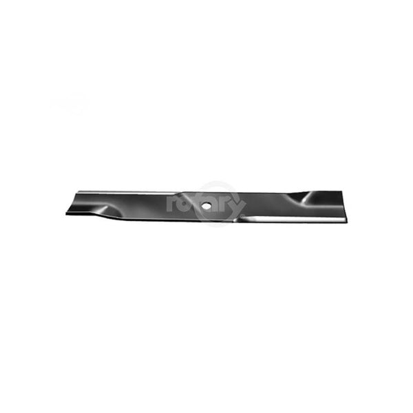 Blade Exmark Low Lift 16 1/4" X  2 1/2"  X  5/8" 103-2507 Exmark