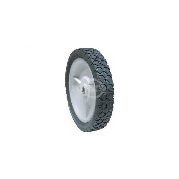 Plastic Wheel9  X  1.75 Snapper 72-441 Oregon