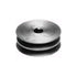 Pulley Double 5/8" X  3-7/16" Fits Bobcat 38232 Fits Bobcat/Ransomes