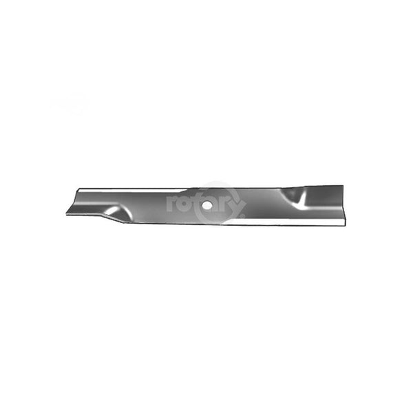 Blade 16-1/4"  X  15/16" Exmark Low Lift 103-6386 Exmark