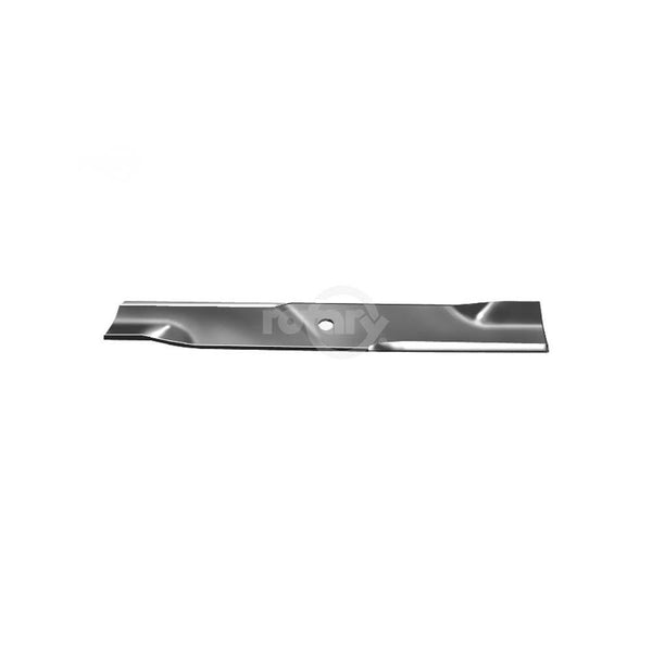 Blade 16-1/4"  X  15/16" Exmark Solid Air Foil High Lift  103-6381 Exmark