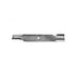 Blade Snapper 16-1/2" X  5/8"  29247 Snapper/Kees