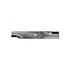 Blade Universal 16-1/4"  X  5/8"  539 100-340 Husqvarna