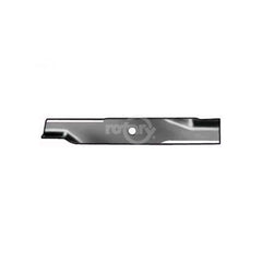 Blade Universal 16-1/4"  X  5/8"  539 100-340 Husqvarna