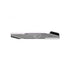Blade Ayp 18-1/4" X  3/8"  120262 X  Ayp/Roper/Sears