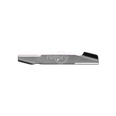 Blade Ayp 18-1/4" X  3/8"  120262 X  Ayp/Roper/Sears
