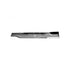 Blade Fits John Deere 16-1/2" X 5/8" Am-104489 Fits John Deere