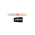 18" .325 .050 Pro-Sumer Bar 18-09-K172-Tc Carlton
