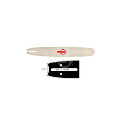 18" .325 .050 Pro-Sumer Bar 18-09-K172-Tc Carlton
