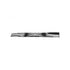 Blade Ayp 21-5/8" X  5/8"" 850973 Ayp/Roper/Sears