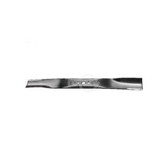 Blade Ayp 21-5/8" X  5/8"" 850973 Ayp/Roper/Sears