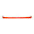 Steel Scraper Bar 04182259 Ariens