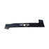 20"  X  1" Universal Super Lift Blade