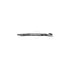 Blade Lawnboy 20-7/8" X  5/8"  Pt14764 Fits John Deere