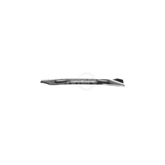 Blade Lawnboy 20-7/8" X  5/8"  Pt14764 Fits John Deere