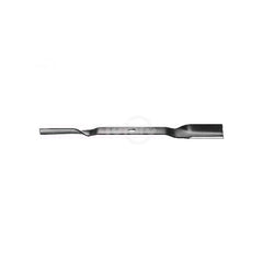 Blade Murray 19-1/2" X  .850" Heavy Duty 91742E701 Murray