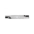 Blade Bunton 16-1/2" X  5/8" High-Lift  Pl4205 Bunton-Goodall