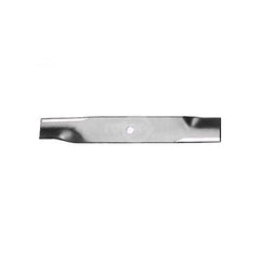 Blade Bunton 16-1/2" X  5/8" High-Lift  Pl4205 Bunton-Goodall