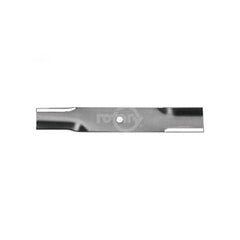 Blade Bunton 16-1/2" X  5/8" Low-Lift Pl4855 Bunton-Goodall