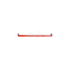 Steel Scraper Bar 04182159 Ariens