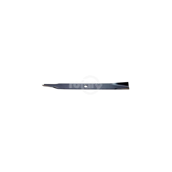 Blade 21-5/16"  X  .800" 1759262Bmyp Snapper/Kees