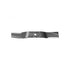 Blade Ariens 16-5/8" X  3/4" 31237 Ariens