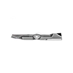 Blade Fits John Deere16-5/8" X 13/16"  M115495 Fits John Deere