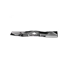 Blade Fits John Deere 18-11/16" X  1"  X 1-1/8" M122455 Fits John Deere