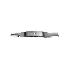 Blade Cub Cadet 17-3/16" X  3/4"  742-3003 Cub Cadet