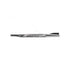 Blade Fits John Deere 17-3/16"  X  11/16" Am-39966 Fits John Deere