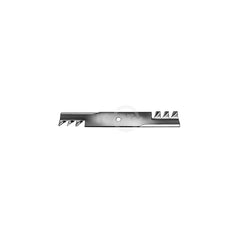 Copperhead Mulching Blade Fits John Deere18-5/8" X 13/16"  M115496 John Deere