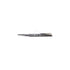 Blade 23-1/4"  X  Star  742-04290 Cub Cadet