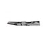 Blade Grasshopper 15"  X  1/2" Contour Blade  320233 Grasshopper