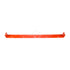 Steel Scraper Bar  00660659 Ariens