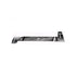 Blade Castel garden 20-1/2"  X  23/32"-(Export) 61517020100 Castel garden
