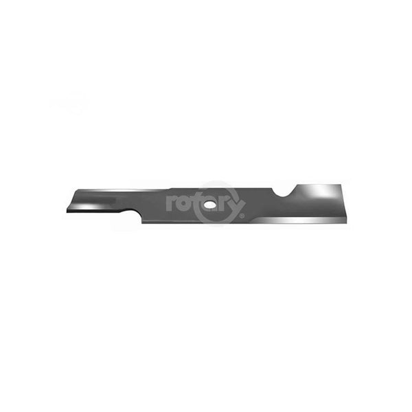 Ferris 15"  X  2-1/2" Blade  5061827 Ferris