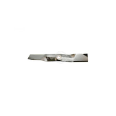 Blade Fits John Deere 17"  X  .800" M145476 Fits John Deere