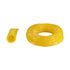 Line Fuel 1/4" X 3/8"Tygon 50' (Yellow) 07-150 Oregon