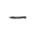 Blade Mtd 21-3/16"  X 6 Point Star Mulcher  942-04126 Cub Cadet